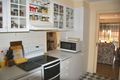 Property photo of 2/71 Campbell Road Cobram VIC 3644