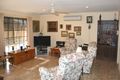 Property photo of 2/71 Campbell Road Cobram VIC 3644