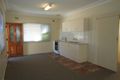 Property photo of 7/16 Park Road Woonona NSW 2517