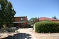 Property photo of 37 Allambee Avenue Edwardstown SA 5039