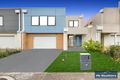 Property photo of 35 Chapel Street Point Cook VIC 3030