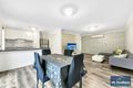 Property photo of 35 Chapel Street Point Cook VIC 3030