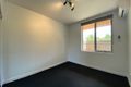 Property photo of 8/47 Hamilton Street Niddrie VIC 3042
