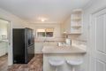 Property photo of 4 Vickers Drive Warrnambool VIC 3280