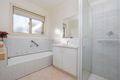 Property photo of 4 Vickers Drive Warrnambool VIC 3280