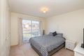 Property photo of 4 Vickers Drive Warrnambool VIC 3280
