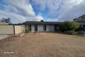 Property photo of 73B Frederick Street Shoalwater WA 6169