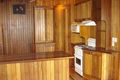 Property photo of 55 Collinson Street Westcourt QLD 4870