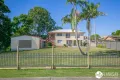 Property photo of 4A Wide Street West Kempsey NSW 2440