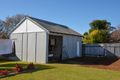 Property photo of 7 Hampden Street Finley NSW 2713