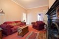 Property photo of 700 Dean-Newlyn Road Newlyn VIC 3364