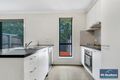 Property photo of 35 Chapel Street Point Cook VIC 3030