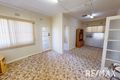 Property photo of 33 Ferrier Street Lockhart NSW 2656