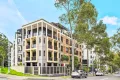 Property photo of 21/80-90 Bonar Street Wolli Creek NSW 2205