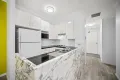 Property photo of 21/80-90 Bonar Street Wolli Creek NSW 2205
