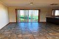 Property photo of 24 Duffy Drive Cobar NSW 2835