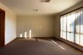 Property photo of 24 Duffy Drive Cobar NSW 2835