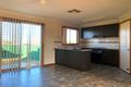 Property photo of 24 Duffy Drive Cobar NSW 2835
