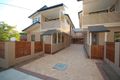 Property photo of 2/75 Vale Street Moorooka QLD 4105