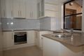 Property photo of 2/75 Vale Street Moorooka QLD 4105