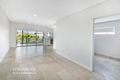 Property photo of 2/9 Nautilus Crescent Scarborough WA 6019