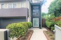 Property photo of 44 Cremorne Road Kedron QLD 4031