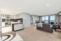 Property photo of 905/91D Bridge Road Westmead NSW 2145