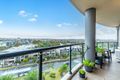 Property photo of 905/91D Bridge Road Westmead NSW 2145