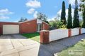 Property photo of 5 Holstein Drive Salisbury North SA 5108