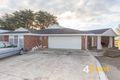 Property photo of 8 Gill Place Shorewell Park TAS 7320