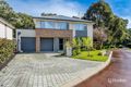 Property photo of 19 Tylney Loop Meadow Springs WA 6210