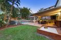 Property photo of 17 Miawela Street Seven Hills QLD 4170