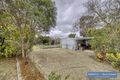 Property photo of 67 Malbon Street Bungendore NSW 2621