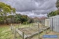 Property photo of 67 Malbon Street Bungendore NSW 2621