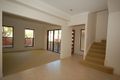 Property photo of 2/75 Vale Street Moorooka QLD 4105