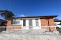 Property photo of 28 Gabo Crescent Sadleir NSW 2168