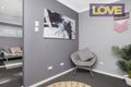 Property photo of 52 Enterprise Way Woodrising NSW 2284