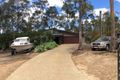 Property photo of 12 White Beech Court Cedar Vale QLD 4285
