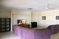 Property photo of 12 White Beech Court Cedar Vale QLD 4285
