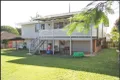 Property photo of 16 Dibbil Street Chermside West QLD 4032