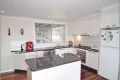 Property photo of 16 Dibbil Street Chermside West QLD 4032