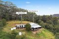Property photo of 41 Lovetts Road Korora NSW 2450