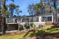 Property photo of 23 Narani Way Fairhaven VIC 3231