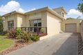 Property photo of 15 Myrtle Grove Altona VIC 3018