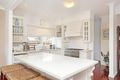 Property photo of 15 Myrtle Grove Altona VIC 3018