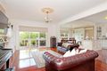 Property photo of 15 Myrtle Grove Altona VIC 3018