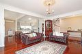 Property photo of 15 Myrtle Grove Altona VIC 3018