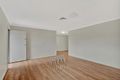Property photo of 22 Herbert Way Wickham WA 6720