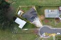 Property photo of 8 Gill Place Shorewell Park TAS 7320