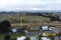 Property photo of 8 Gill Place Shorewell Park TAS 7320